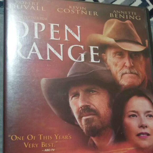 7 MOVIES for 1 Price - Picture 5 of 8